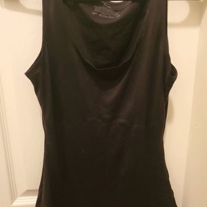 Maidenform tank top shapewear